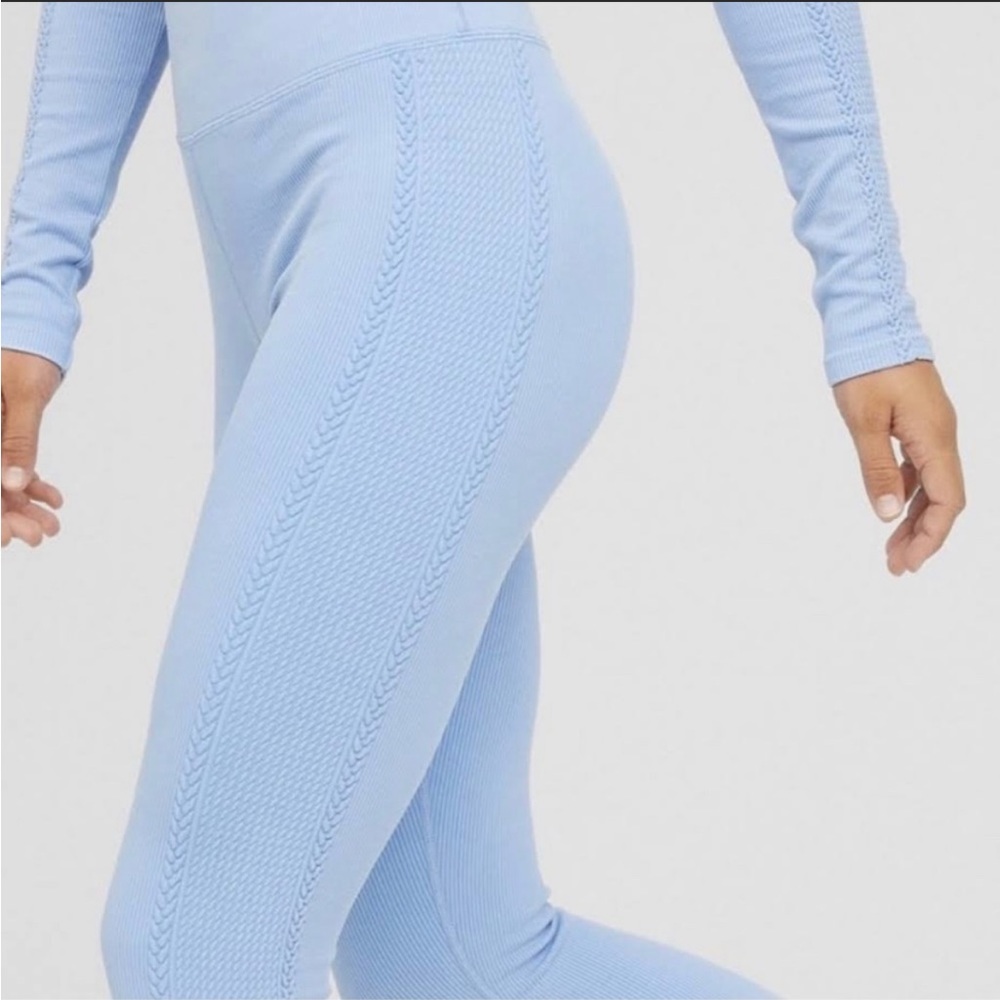 Aerie Leggings